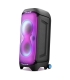 Blaupunkt PB100X Party Box