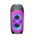 Blaupunkt PB100X Party Box