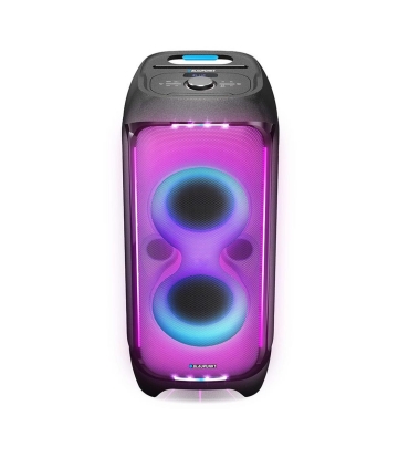 Blaupunkt PB100X Party Box