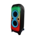 Blaupunkt PB100X Party Box