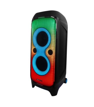 Blaupunkt PB100X Party Box