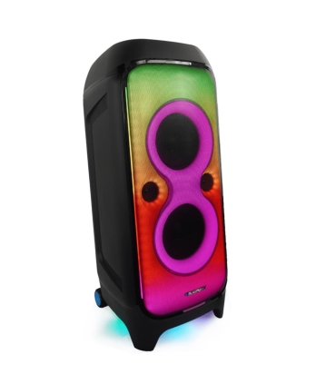 Blaupunkt PB100X Party Box