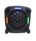 Blaupunkt PB100X Party Box