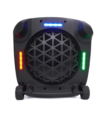 Blaupunkt PB100X Party Box