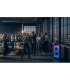 Blaupunkt PB100X Party Box