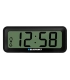Blaupunkt CL04BK