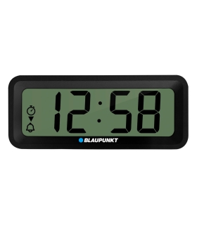 Blaupunkt CL04BK
