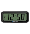Blaupunkt CL04BK