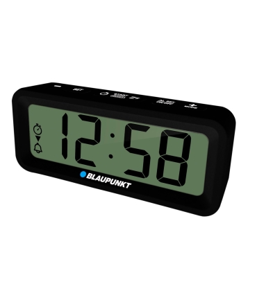 Blaupunkt CL04BK