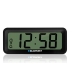 Blaupunkt CL04BK