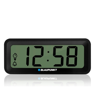 Blaupunkt CL04BK