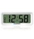 Blaupunkt CL04WH