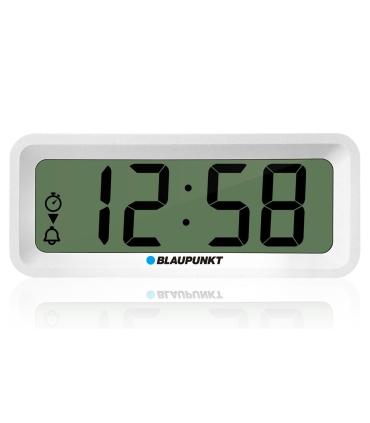 Blaupunkt CL04WH