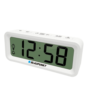 Blaupunkt CL04WH