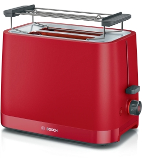 Bosch TAT3M124