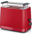 Bosch TAT3M124