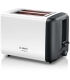 Bosch TAT3P421