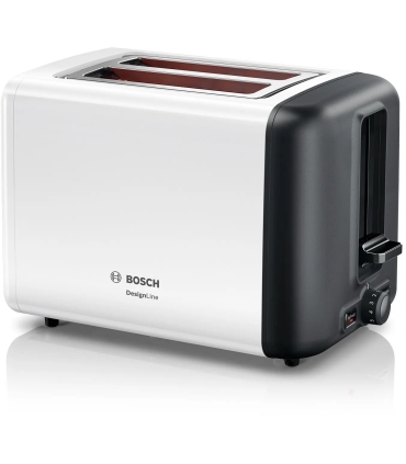 Bosch TAT3P421