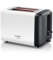 Bosch TAT3P421