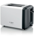 Bosch TAT3P421