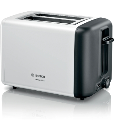 Bosch TAT3P421
