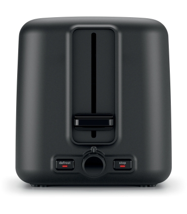 Bosch TAT3P421