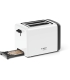 Bosch TAT3P421
