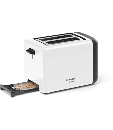 Bosch TAT3P421