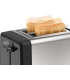 Bosch TAT4P420