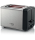 Bosch TAT4P420