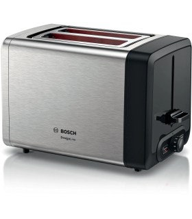 Bosch TAT4P420