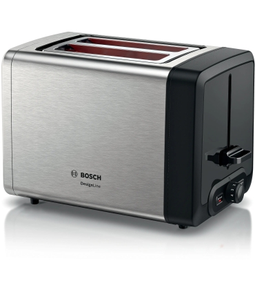 Bosch TAT4P420