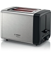 Bosch TAT4P420