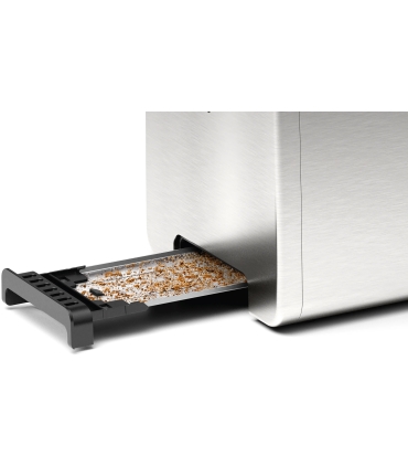 Bosch TAT4P420