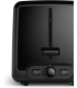 Bosch TAT4P420
