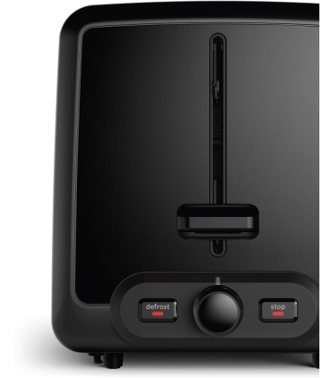 Bosch TAT4P420
