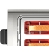 Bosch TAT4P420