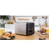 Bosch TAT4P420