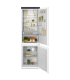 Electrolux ENACUSP8S