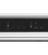 Electrolux ENACUSP8S