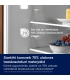 Electrolux ENACUSP8S