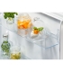 Electrolux ENACUSP8S