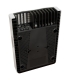MikroTik | Ethernet switch | CRS304-4XG-IN | Ethernet switch | Desktop, DIN rail mountable | 10 Gbps (RJ-45) ports quantity 4