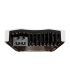 MikroTik | Ethernet switch | CRS304-4XG-IN | Ethernet switch | Desktop, DIN rail mountable | 10 Gbps (RJ-45) ports quantity 4