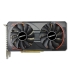 Biostar NVIDIA GeForce RTX 3070 8GB GDDR6