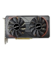 Biostar NVIDIA GeForce RTX 3070 8GB GDDR6