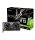 Biostar NVIDIA GeForce RTX 3070 8GB GDDR6