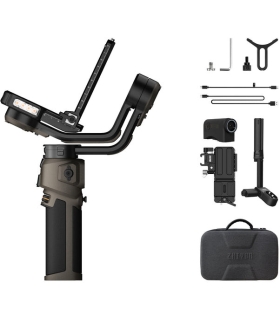 Zhiyun Weebill 5 Combo