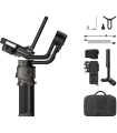 Zhiyun Weebill 5 Combo