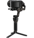 Zhiyun Weebill 5 Combo